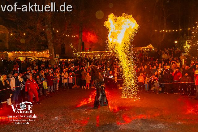 Foto Laudi_Burgweihnacht-74.jpg